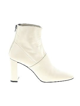 L'INTERVALLE Ankle Boots (view 1)