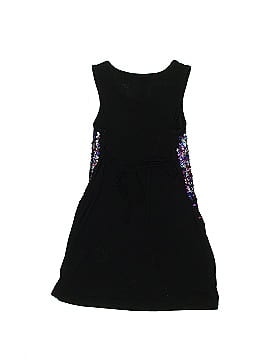 Justice Special Occasion Dress (view 2)