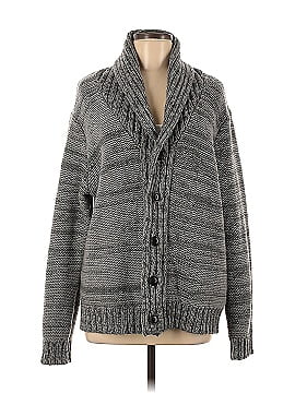 OUTERKNOWN Cardigan (view 1)
