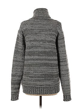 OUTERKNOWN Cardigan (view 2)
