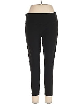 Athleta Active Pants (view 1)