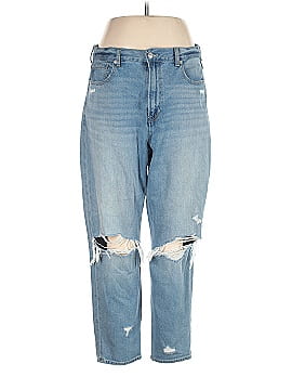 American Eagle Outfitters Jeans (view 1)