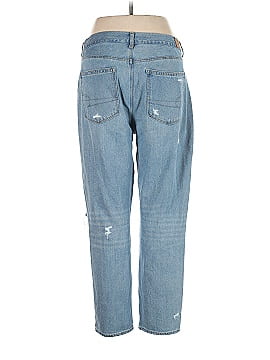 American Eagle Outfitters Jeans (view 2)