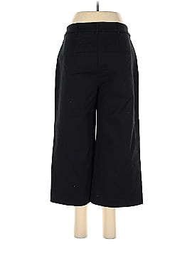 Boden Dress Pants (view 2)