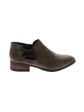 Madeline Girl Ankle Boots (view 1)