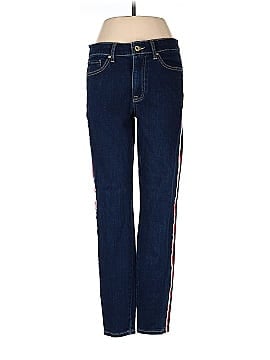 Tommy Hilfiger Jeans (view 1)