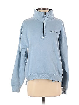 Outfitter Trading Co. Sweatshirt (view 1)