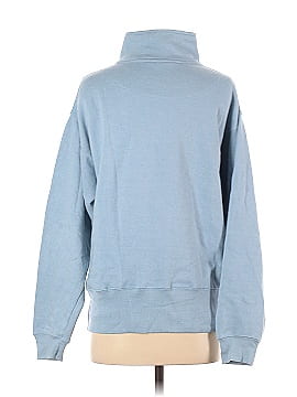 Outfitter Trading Co. Sweatshirt (view 2)