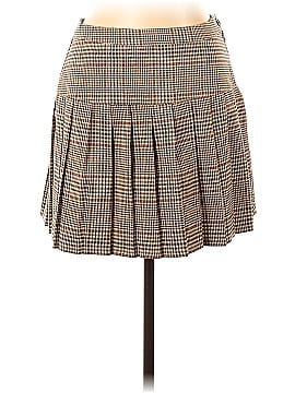 Dickies Casual Skirt (view 1)