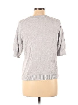 Banana Republic Factory Store Pullover Sweater (view 2)