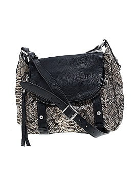 Aimee Kestenberg Leather Crossbody Bag (view 1)