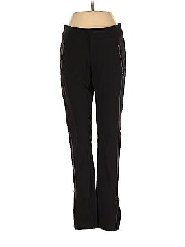 Athleta Casual Pants (view 1)