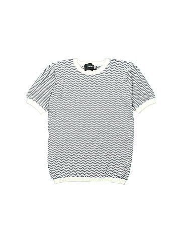 Hopscotch Designs Pullover Sweater (view 1)