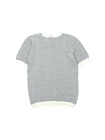 Hopscotch Designs Pullover Sweater (view 2)
