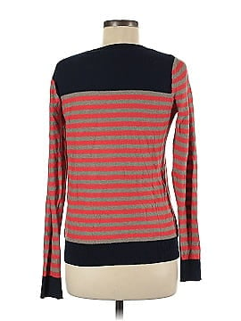 Gap Outlet Pullover Sweater (view 2)