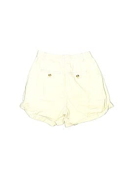 By Together Denim Shorts (view 2)