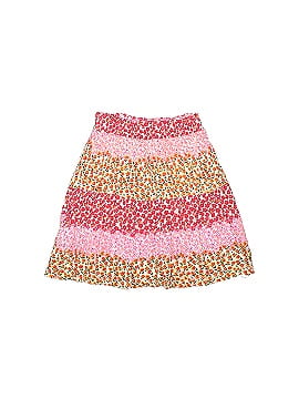 Area Code 407 Skirt (view 1)