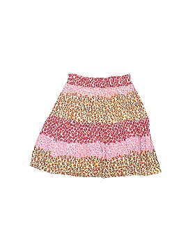 Area Code 407 Skirt (view 2)