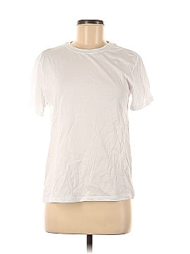 Easy Short Sleeve T-Shirt (view 1)