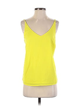 Banana Republic Factory Store Tank Top (view 1)