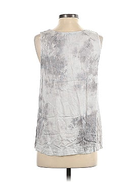 RIVER + SKY Sleeveless Top (view 2)