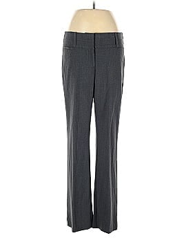 Hollywould Casual Pants (view 1)