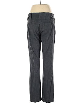 Hollywould Casual Pants (view 2)