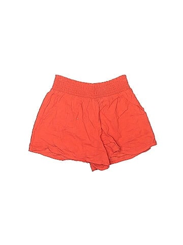 COBEY BY CALZEDONIA Shorts (view 1)