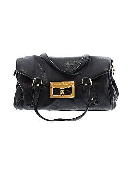 Marc by Marc Jacobs Satchel (view 1)