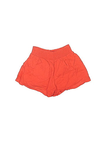 COBEY BY CALZEDONIA Shorts (view 2)