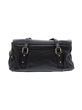Marc by Marc Jacobs Satchel (view 2)