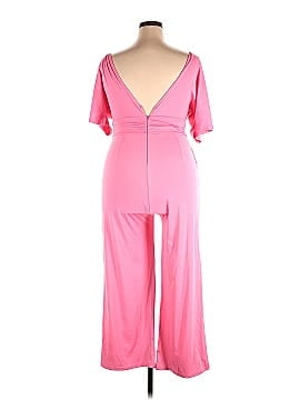 Unbranded Jumpsuit (view 2)