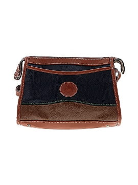Classic Collection Crossbody Bag (view 1)