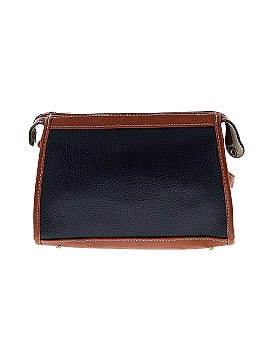 Classic Collection Crossbody Bag (view 2)