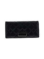 Marc By Marc Jacobs Leather Wallet