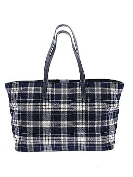 Brooks Brothers Tote (view 1)