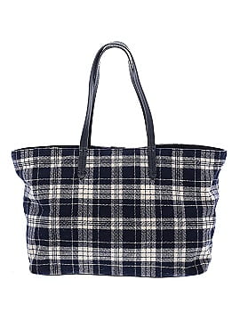 Brooks Brothers Tote (view 2)