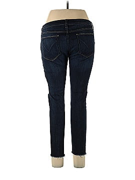 Hudson Jeans Jeans (view 2)