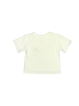Splendid Short Sleeve T-Shirt (view 2)