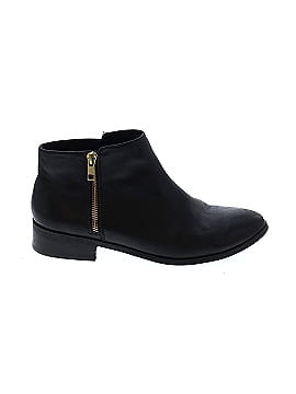 Aldo Ankle Boots (view 1)