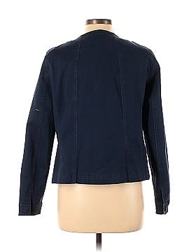 Boden Jacket (view 2)