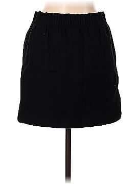 J.Crew Wool Skirt (view 2)