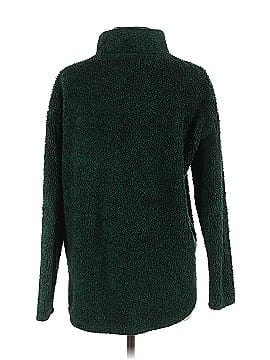 Maurices Fleece (view 2)