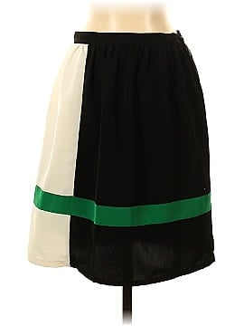 Plains & Prints Formal Skirt (view 1)