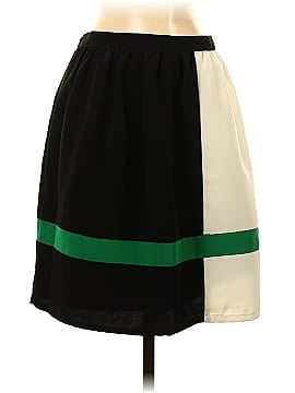 Plains & Prints Formal Skirt (view 2)