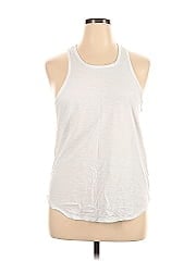Mwl By Madewell Tank Top