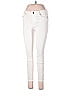 Paige Ivory Jeans Size 28 waist - photo 1