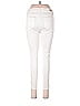 Paige Ivory Jeans Size 28 waist - photo 2