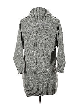 Ruehl No. 925 Wool Pullover Sweater (view 2)