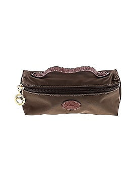 Longchamp Makeup Bag (view 1)